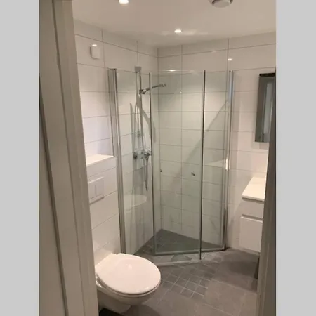 Inn/out I Ny Leilighet Med Flott Utsikt Og Fine Turmuligheter Apartment Gol